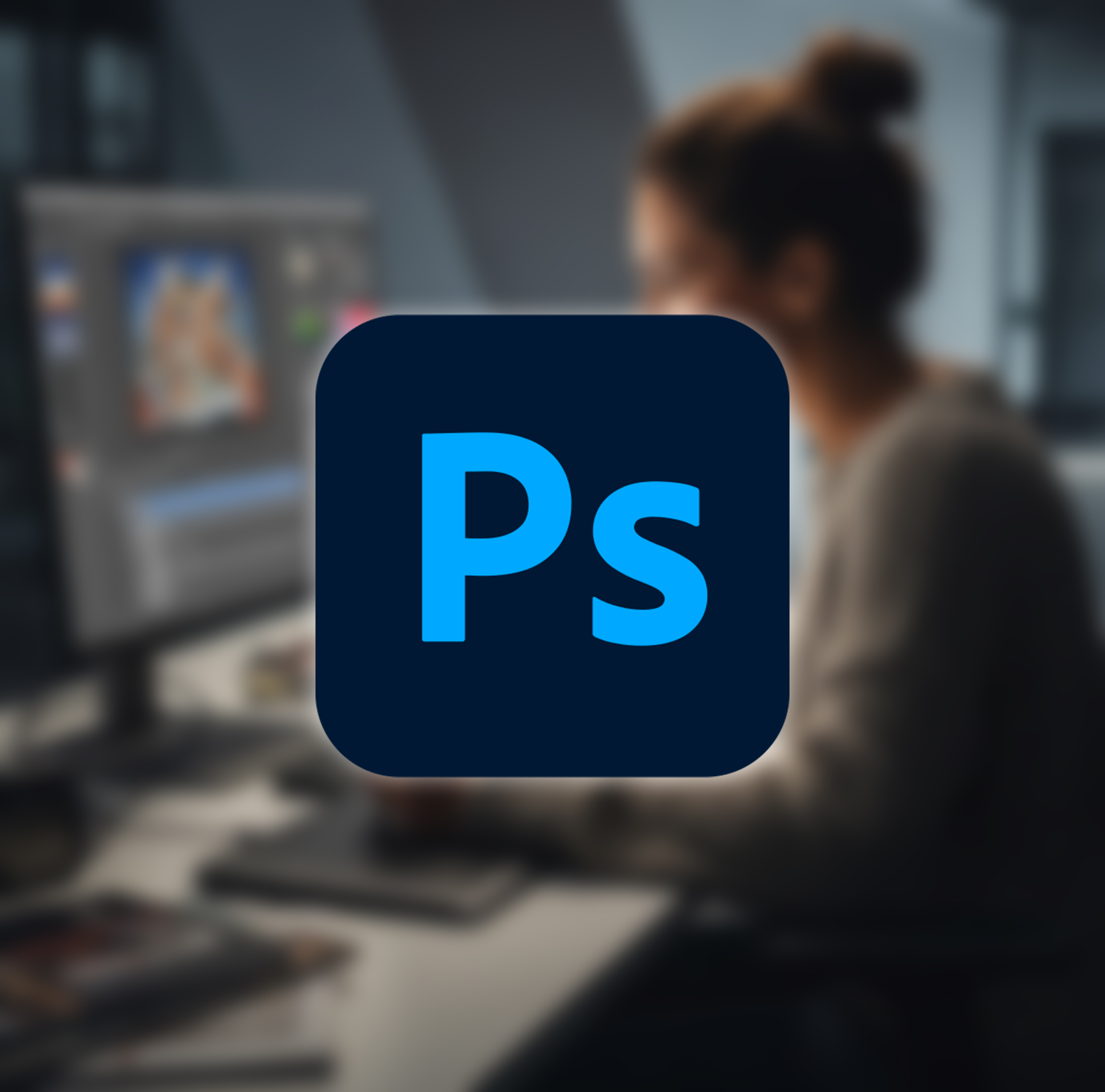 miniatureformation copie